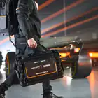 Bolsa ToughSystem 22´ Mclaren DeWALT DWST83542-1